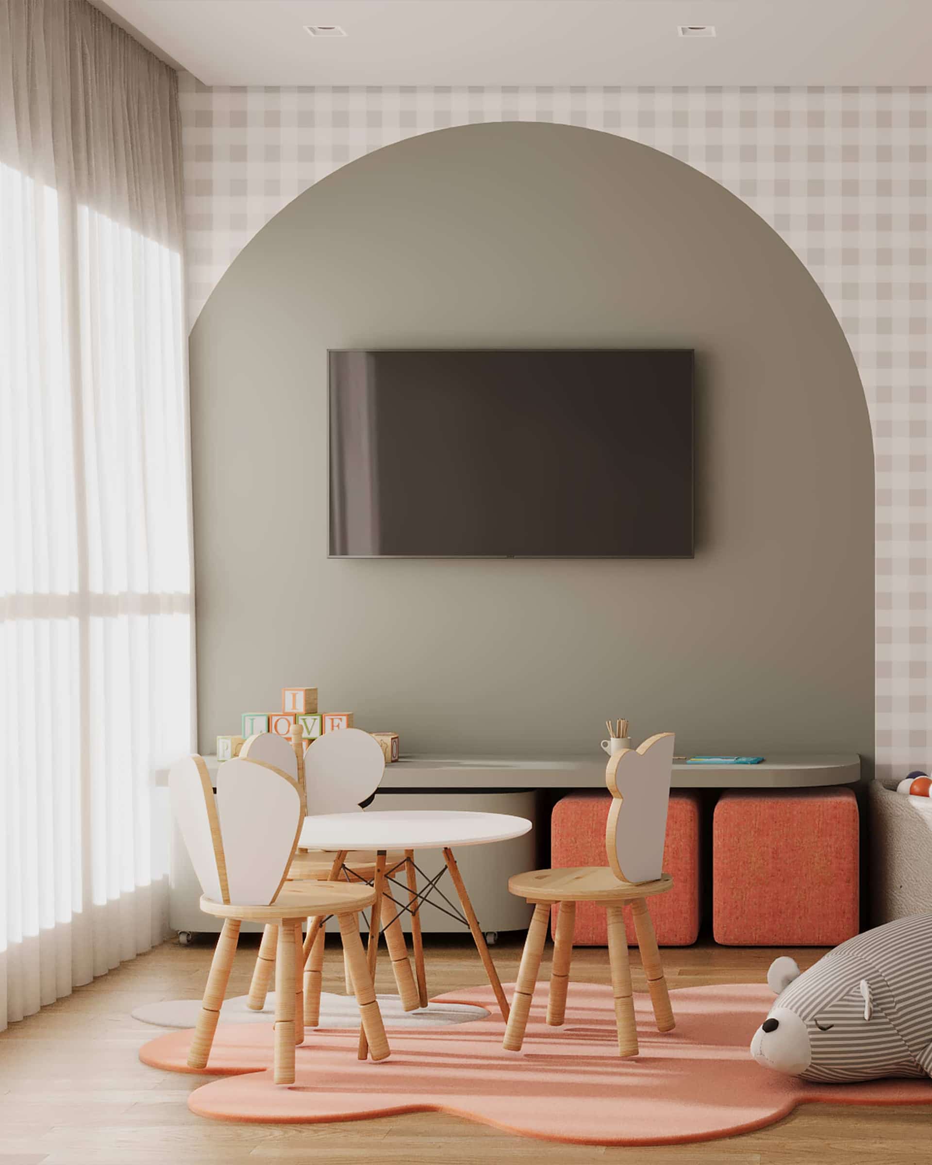 Miniatura 11